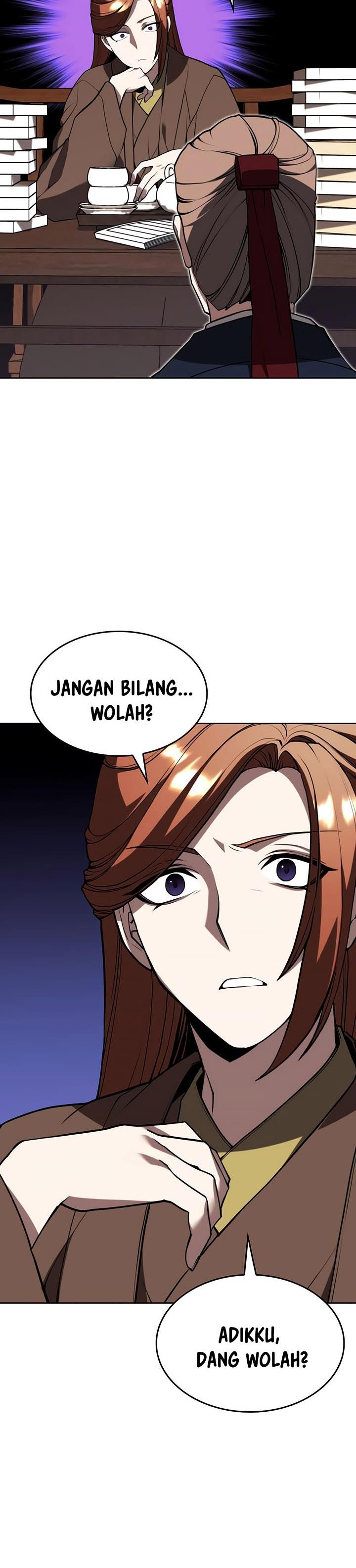 image-komik-tale-of-a-scribe-who-retires-to-the-countryside-chapter-124-35/44