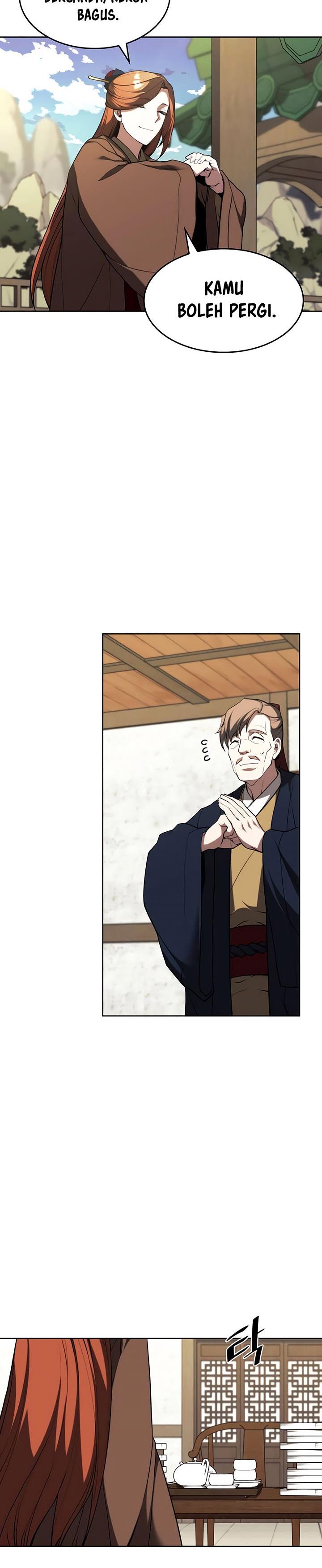 image-komik-tale-of-a-scribe-who-retires-to-the-countryside-chapter-124-38/44