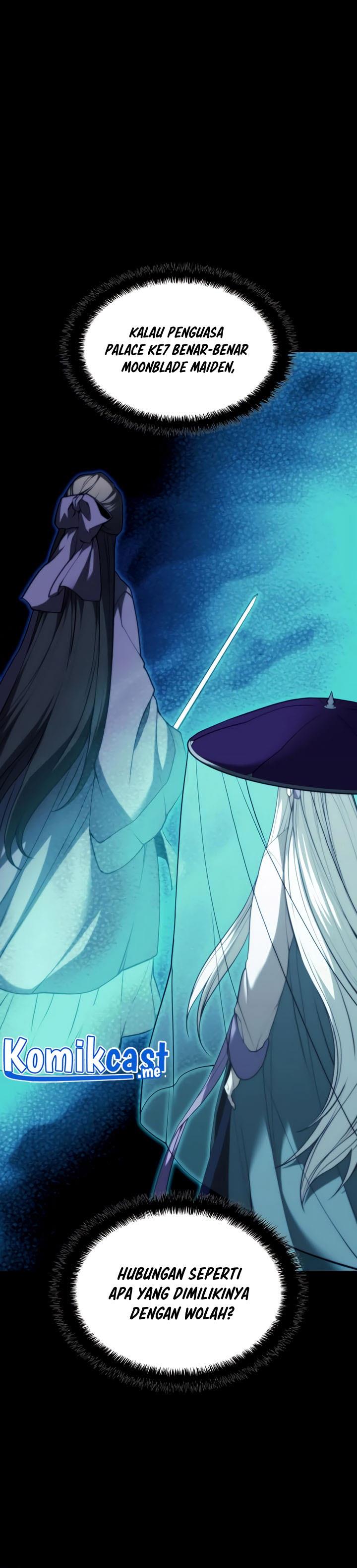 image-komik-tale-of-a-scribe-who-retires-to-the-countryside-chapter-124-41/44