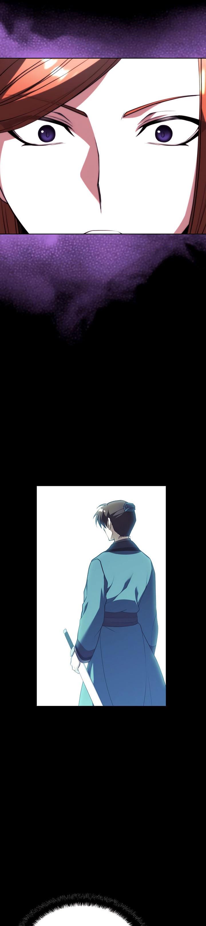 image-komik-tale-of-a-scribe-who-retires-to-the-countryside-chapter-124-42/44