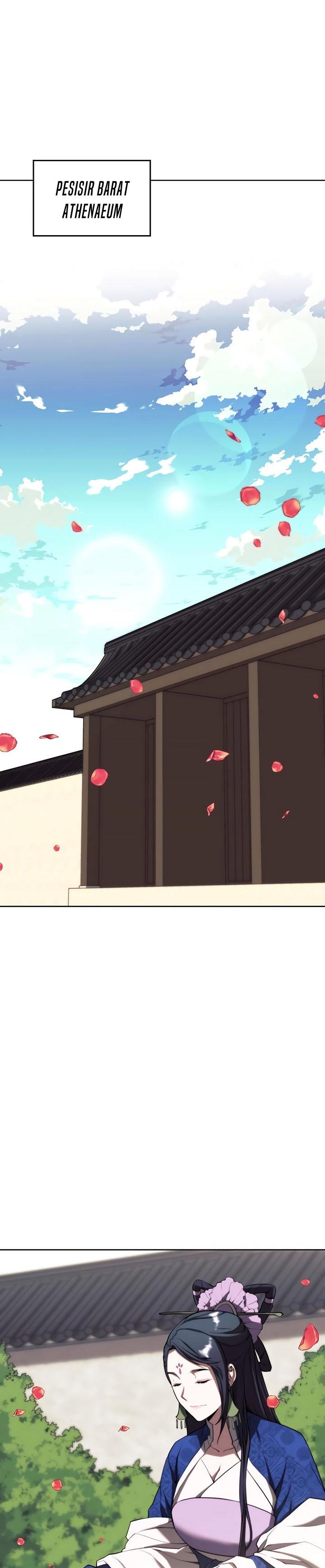 image-komik-tale-of-a-scribe-who-retires-to-the-countryside-chapter-125-0/41