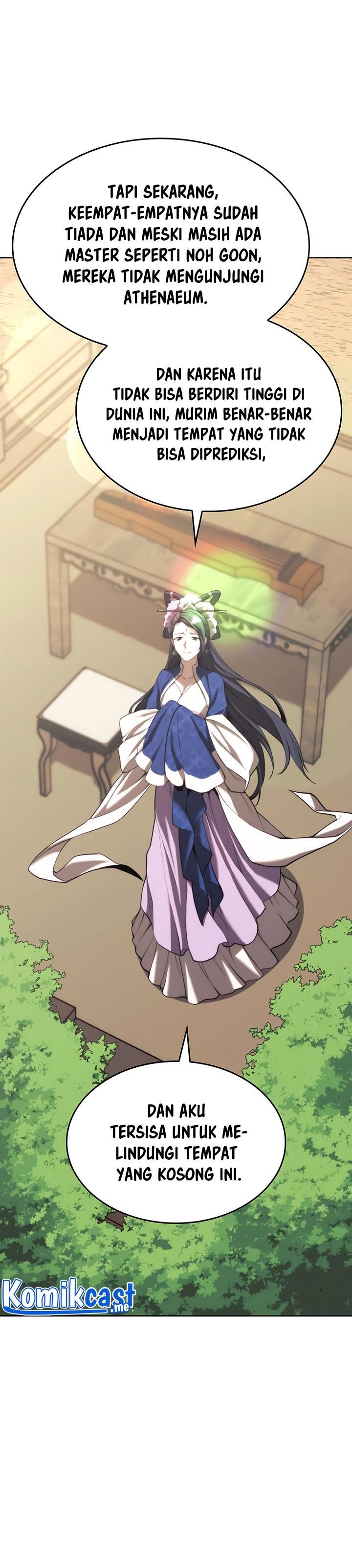 image-komik-tale-of-a-scribe-who-retires-to-the-countryside-chapter-125-5/41