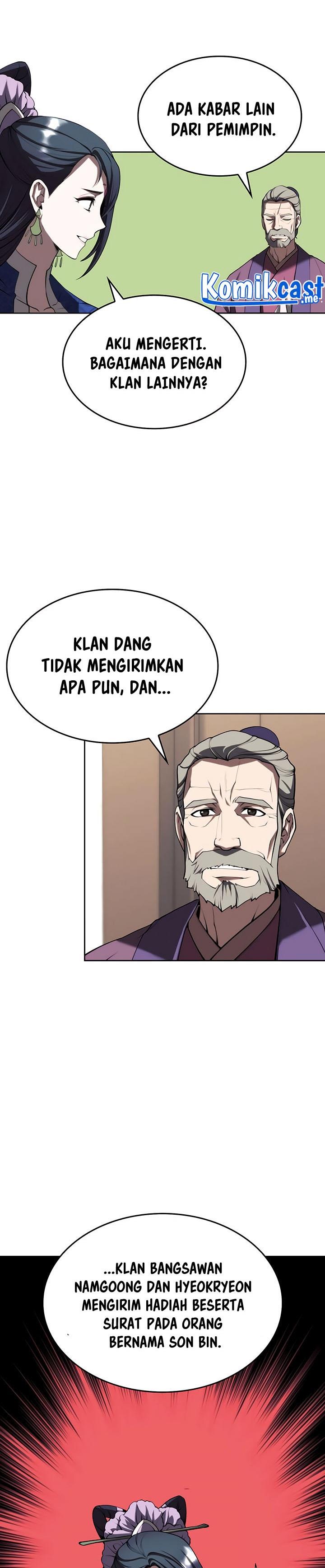 image-komik-tale-of-a-scribe-who-retires-to-the-countryside-chapter-125-7/41