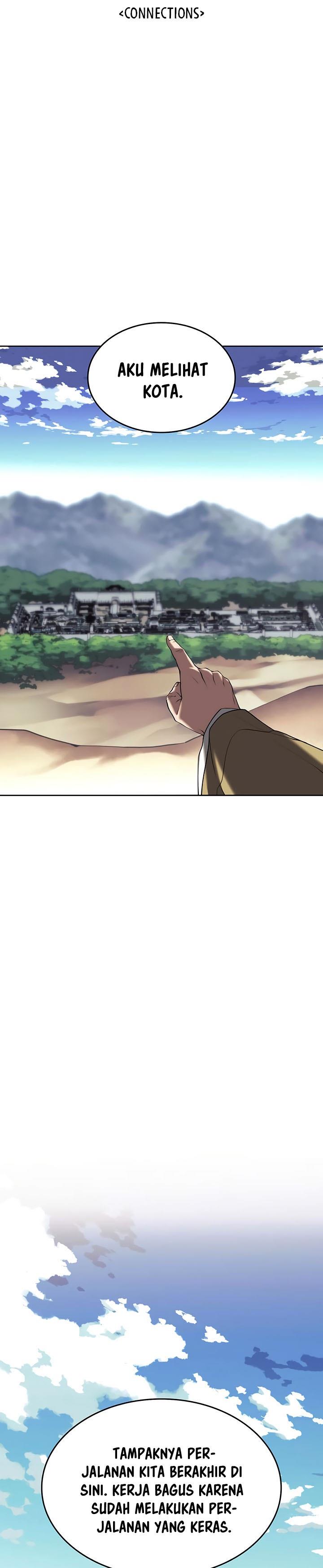 image-komik-tale-of-a-scribe-who-retires-to-the-countryside-chapter-125-13/41