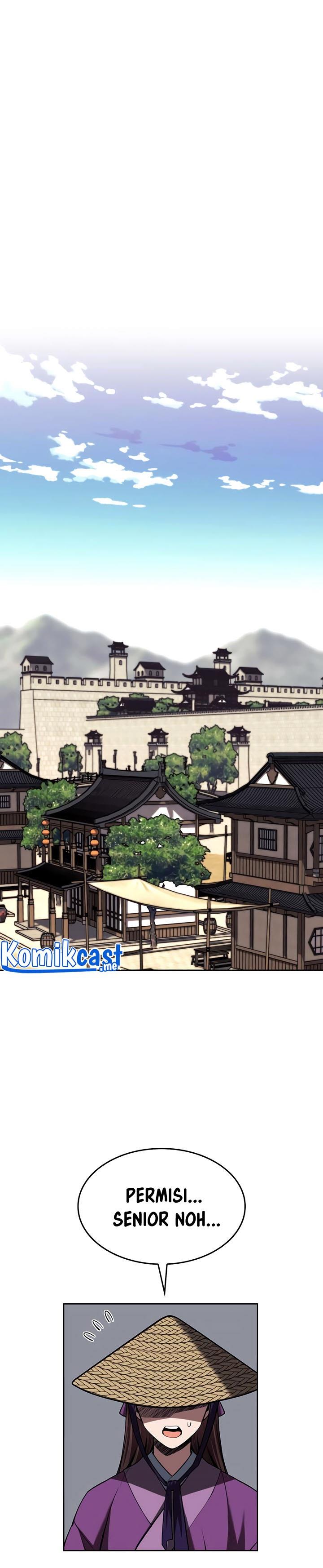 image-komik-tale-of-a-scribe-who-retires-to-the-countryside-chapter-125-20/41