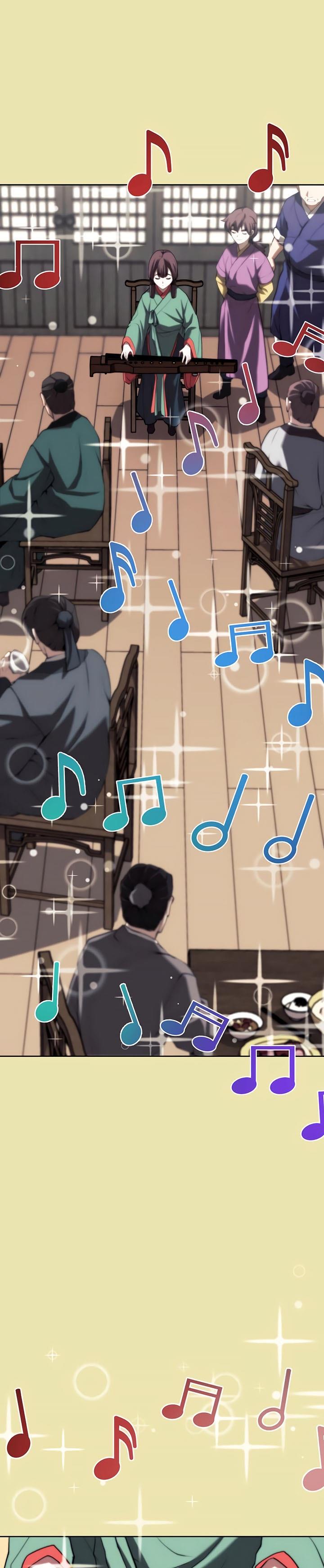 image-komik-tale-of-a-scribe-who-retires-to-the-countryside-chapter-125-28/41