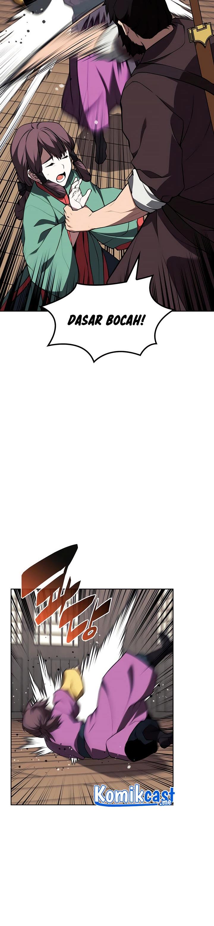 image-komik-tale-of-a-scribe-who-retires-to-the-countryside-chapter-125-35/41