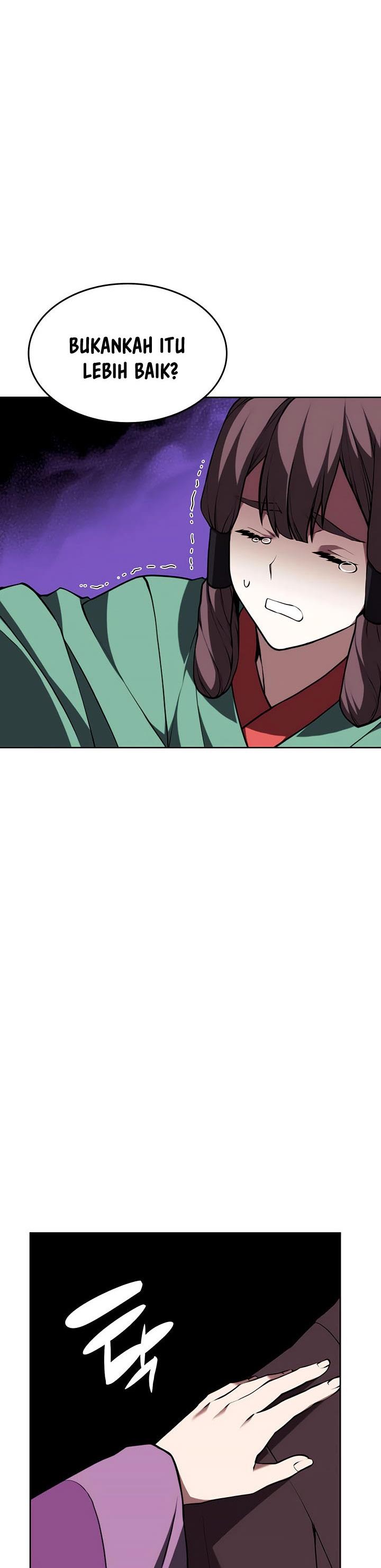 image-komik-tale-of-a-scribe-who-retires-to-the-countryside-chapter-125-37/41