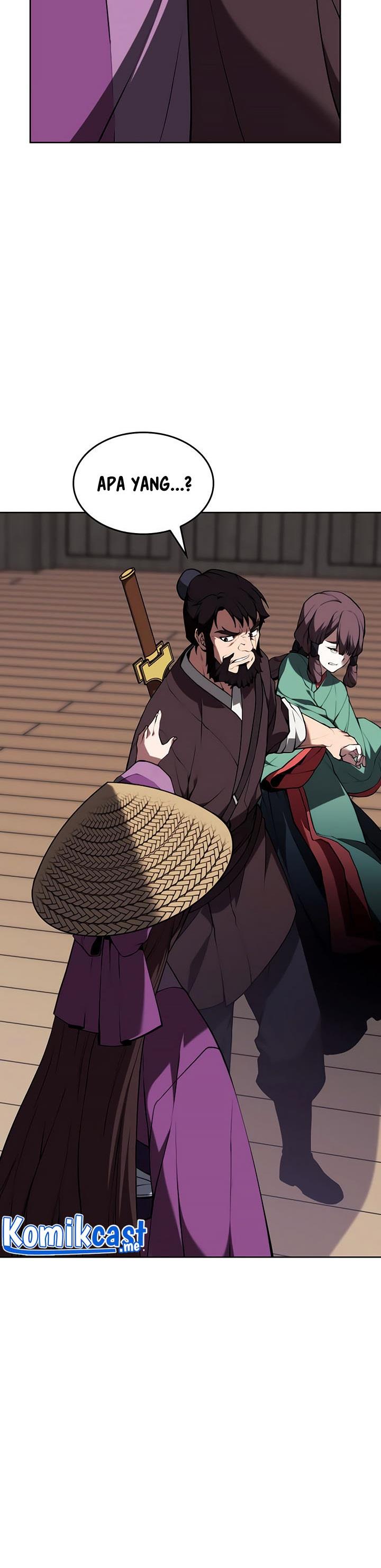 image-komik-tale-of-a-scribe-who-retires-to-the-countryside-chapter-125-38/41