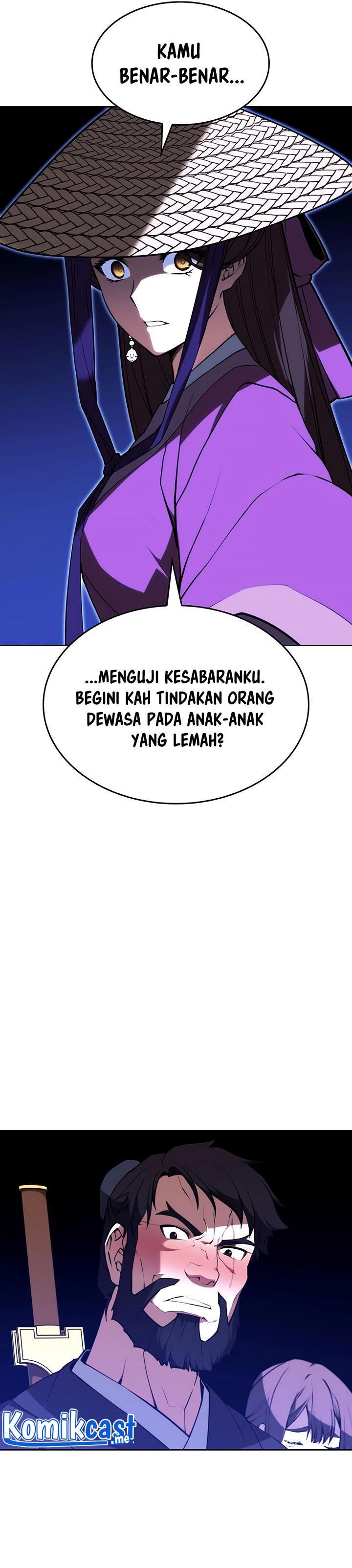 image-komik-tale-of-a-scribe-who-retires-to-the-countryside-chapter-125-39/41