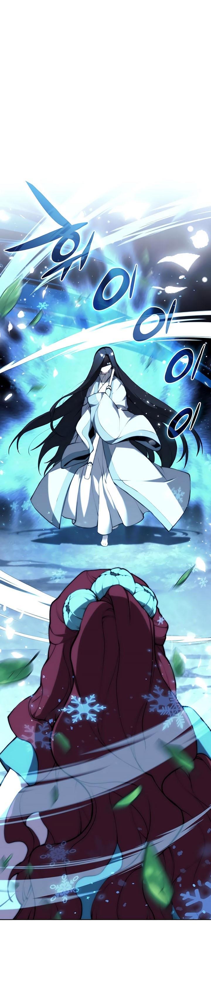 image-komik-tale-of-a-scribe-who-retires-to-the-countryside-chapter-127-0/47