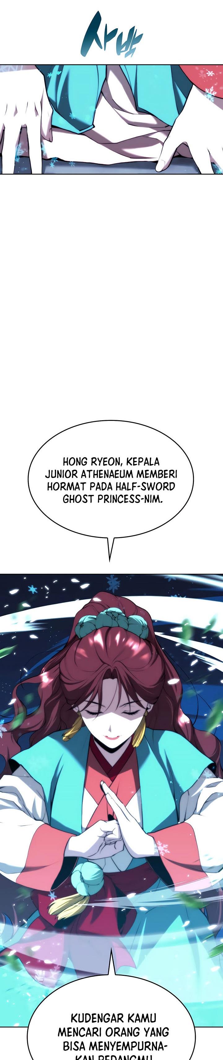 image-komik-tale-of-a-scribe-who-retires-to-the-countryside-chapter-127-2/47