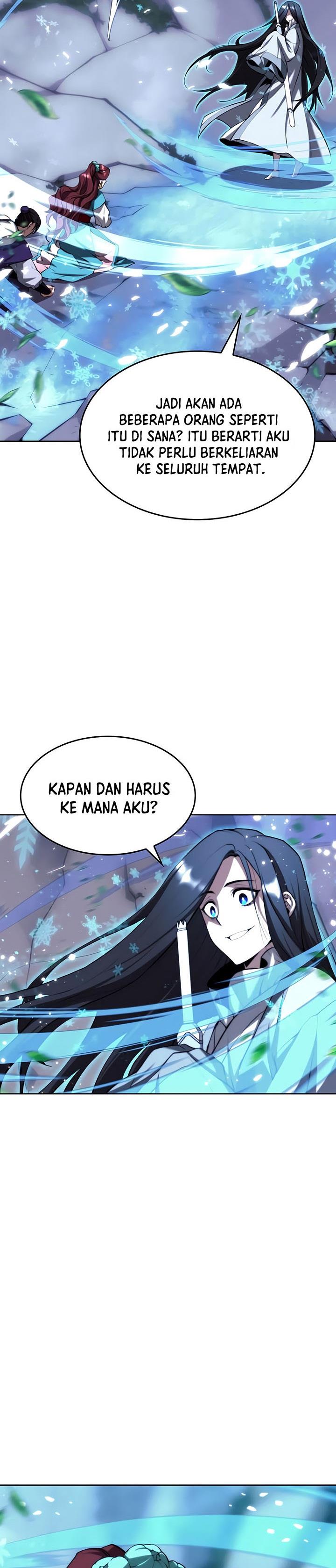 image-komik-tale-of-a-scribe-who-retires-to-the-countryside-chapter-127-8/47