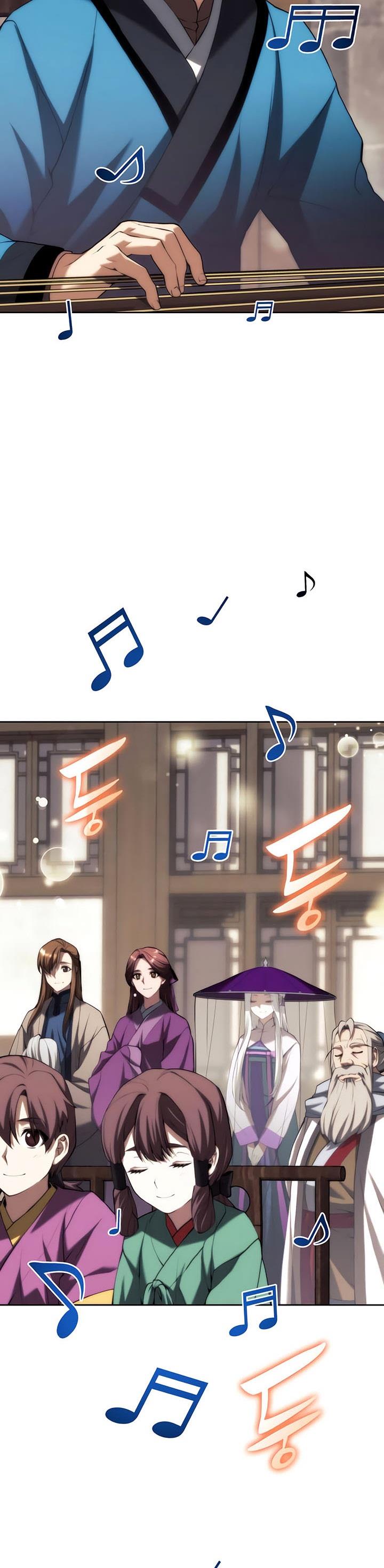 image-komik-tale-of-a-scribe-who-retires-to-the-countryside-chapter-127-12/47