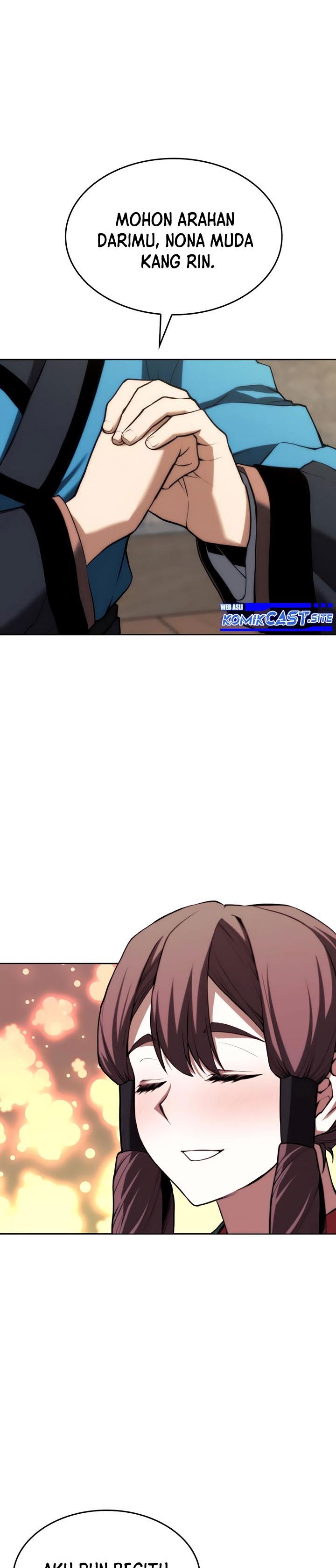 image-komik-tale-of-a-scribe-who-retires-to-the-countryside-chapter-127-21/47