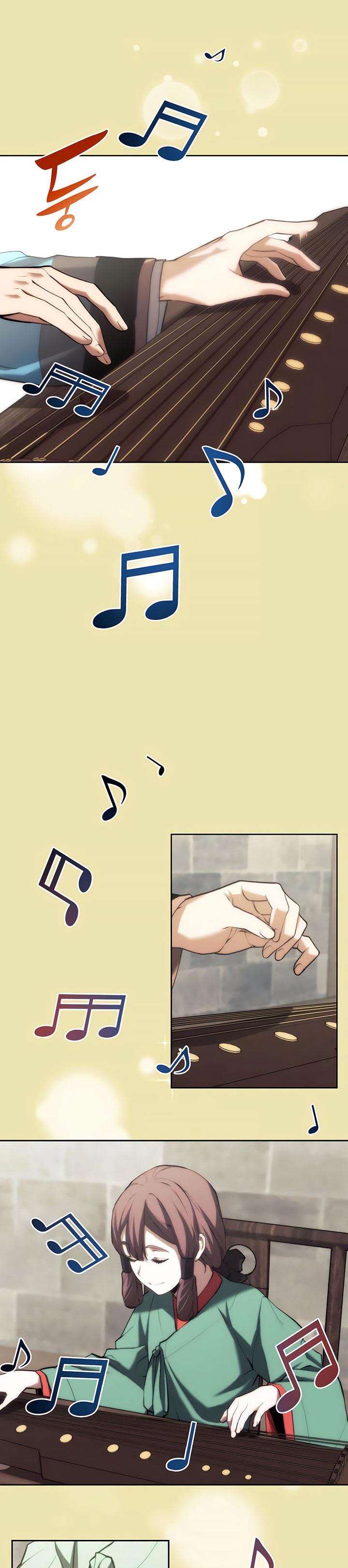 image-komik-tale-of-a-scribe-who-retires-to-the-countryside-chapter-127-27/47