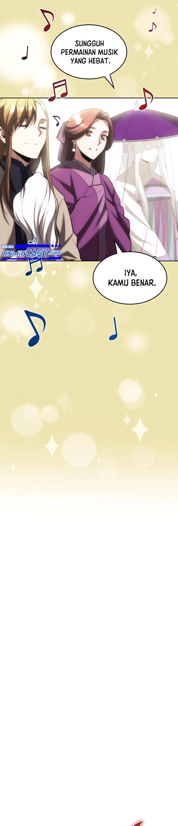 image-komik-tale-of-a-scribe-who-retires-to-the-countryside-chapter-127-32/47