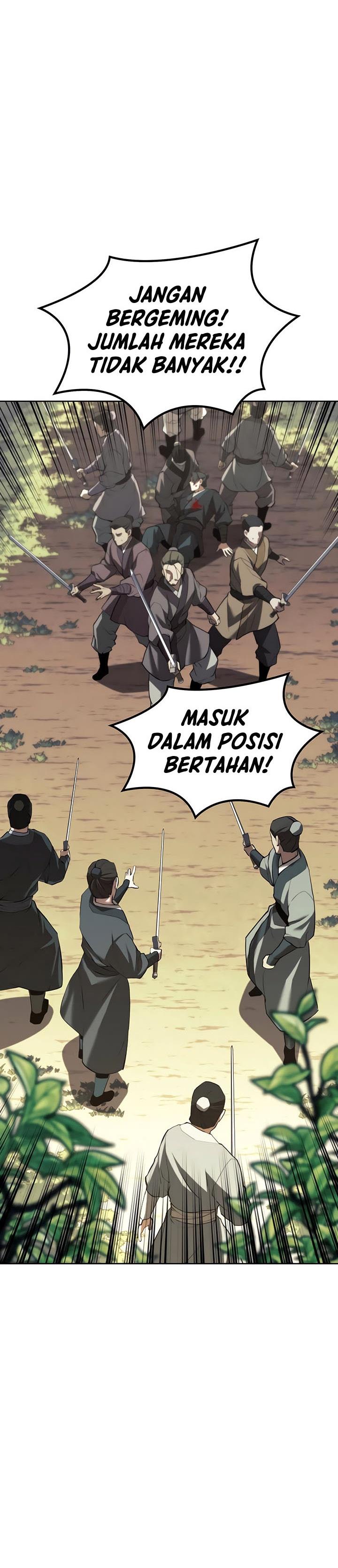 image-komik-tale-of-a-scribe-who-retires-to-the-countryside-chapter-127-34/47