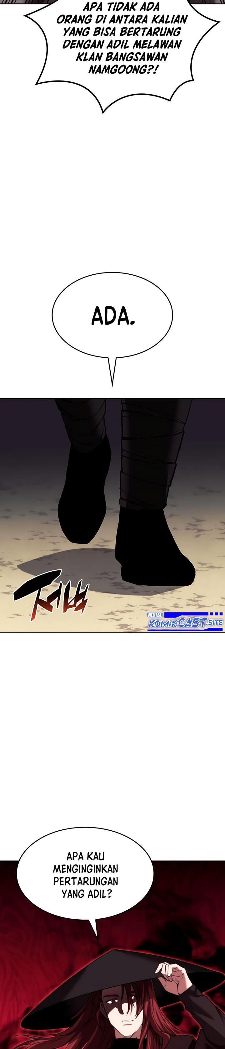 image-komik-tale-of-a-scribe-who-retires-to-the-countryside-chapter-127-36/47