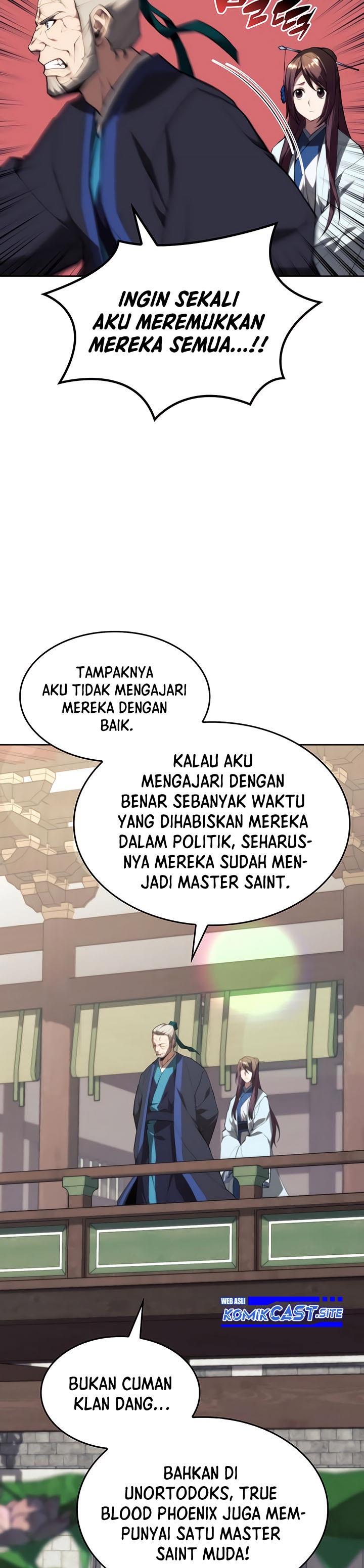 image-komik-tale-of-a-scribe-who-retires-to-the-countryside-chapter-127-41/47