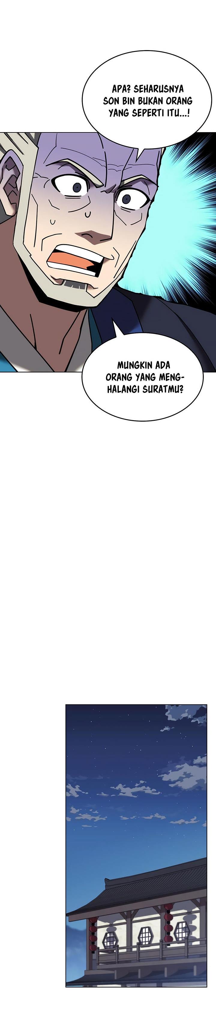 image-komik-tale-of-a-scribe-who-retires-to-the-countryside-chapter-128-3/45