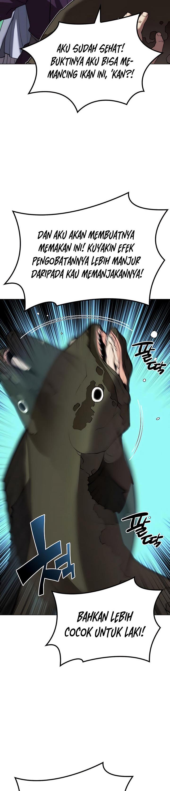 image-komik-tale-of-a-scribe-who-retires-to-the-countryside-chapter-128-11/45