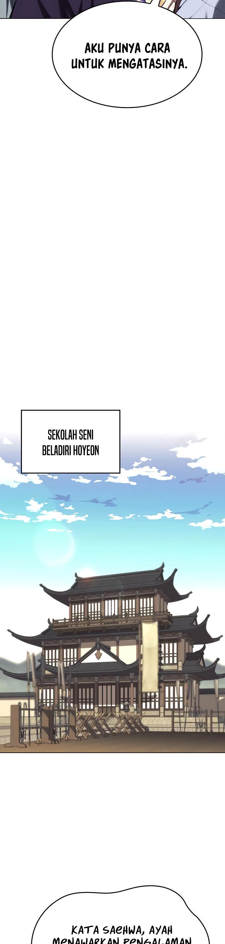 image-komik-tale-of-a-scribe-who-retires-to-the-countryside-chapter-128-16/45