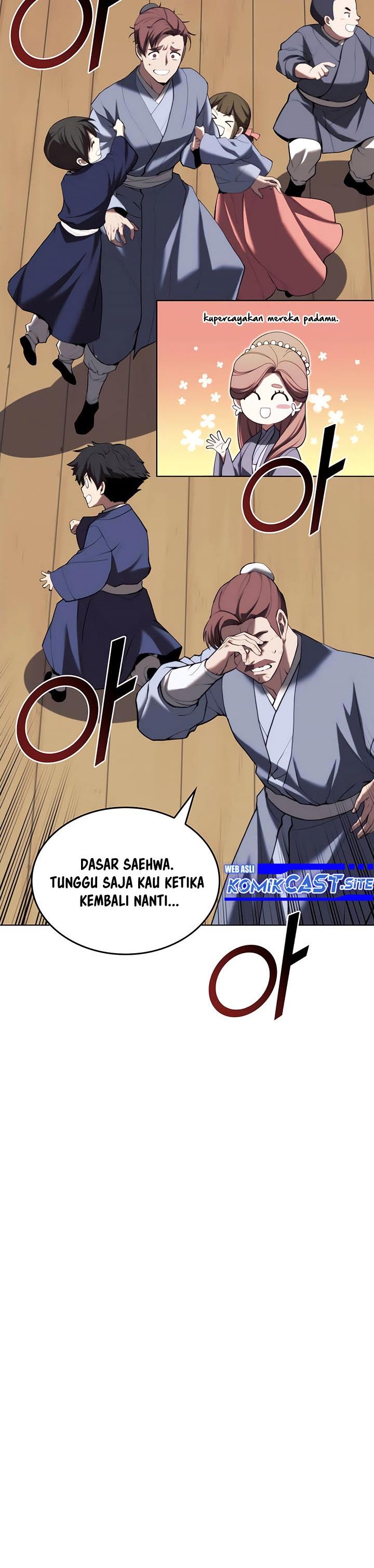 image-komik-tale-of-a-scribe-who-retires-to-the-countryside-chapter-128-18/45