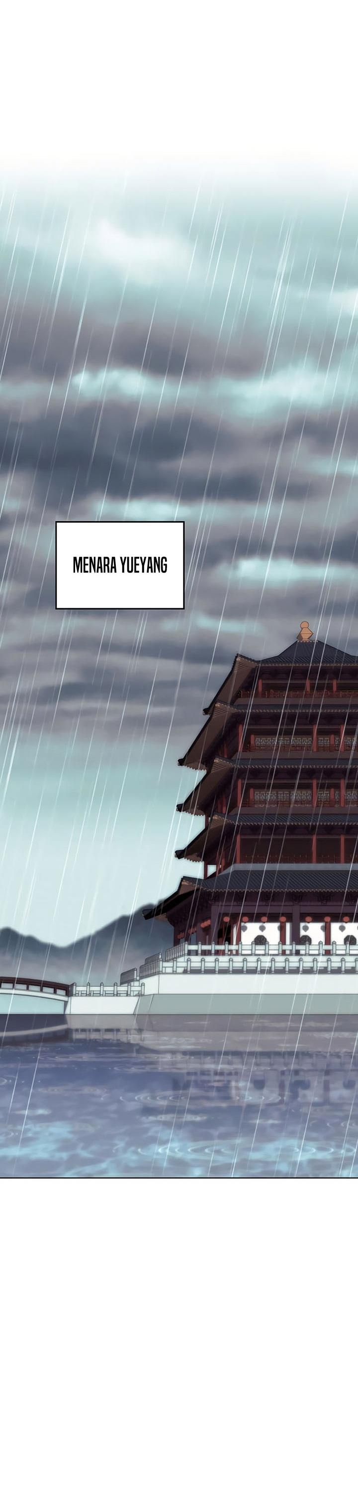 image-komik-tale-of-a-scribe-who-retires-to-the-countryside-chapter-128-19/45