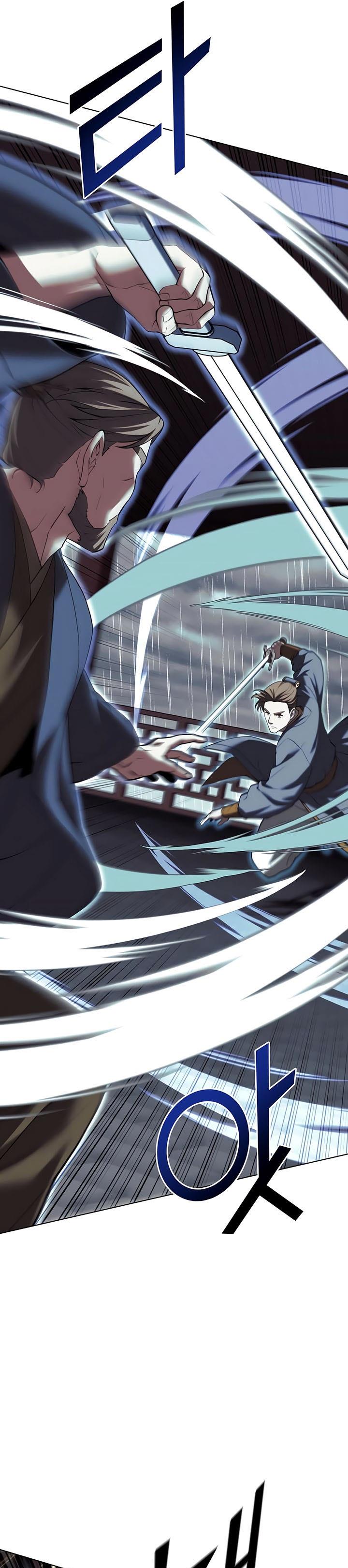 image-komik-tale-of-a-scribe-who-retires-to-the-countryside-chapter-128-20/45