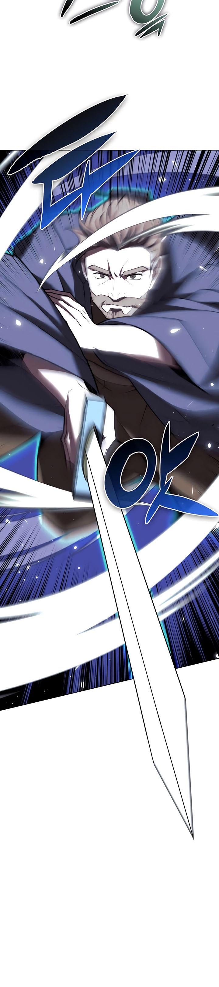 image-komik-tale-of-a-scribe-who-retires-to-the-countryside-chapter-128-24/45