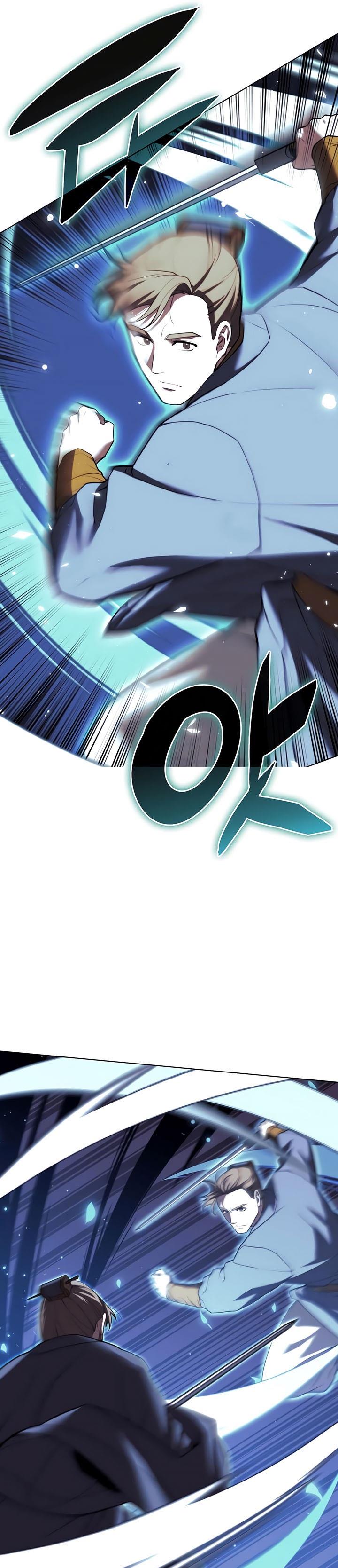 image-komik-tale-of-a-scribe-who-retires-to-the-countryside-chapter-128-25/45