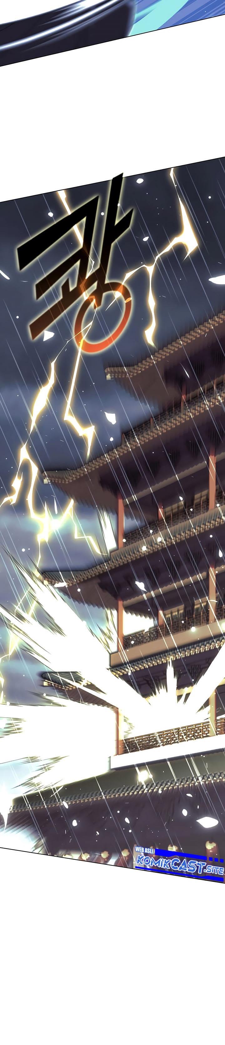 image-komik-tale-of-a-scribe-who-retires-to-the-countryside-chapter-128-26/45