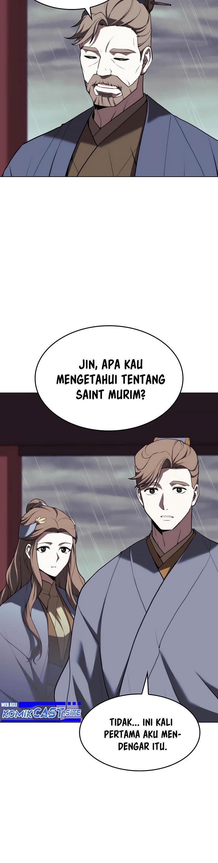 image-komik-tale-of-a-scribe-who-retires-to-the-countryside-chapter-128-31/45