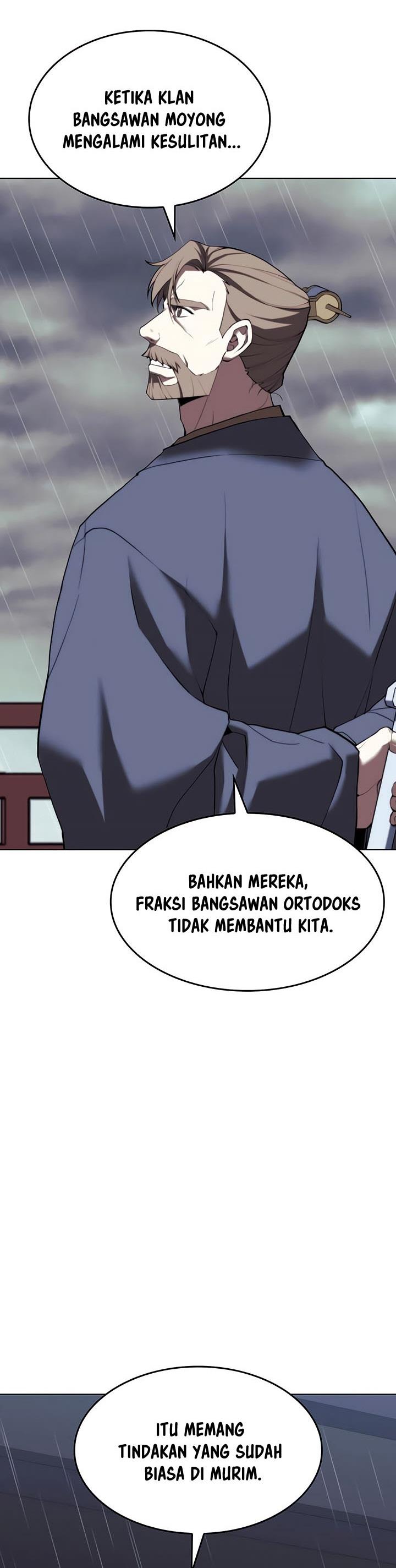 image-komik-tale-of-a-scribe-who-retires-to-the-countryside-chapter-128-32/45