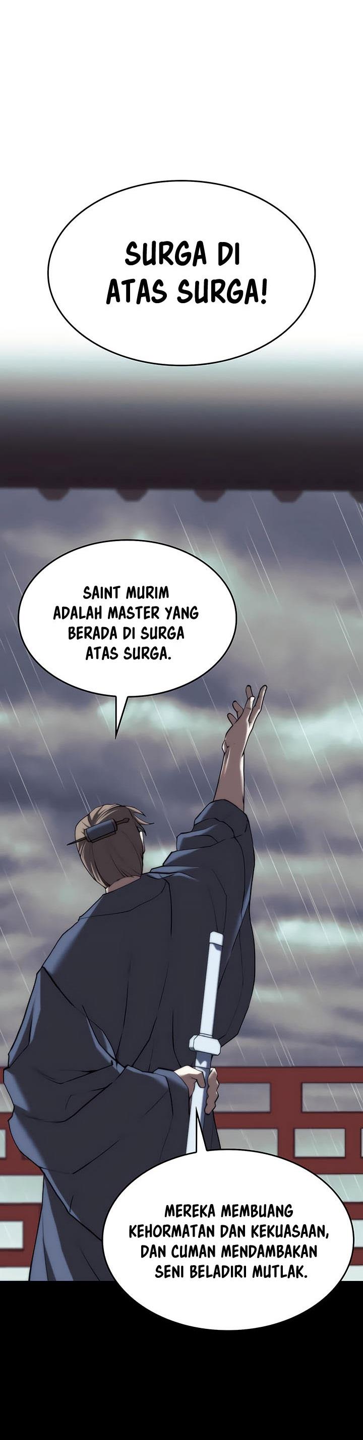 image-komik-tale-of-a-scribe-who-retires-to-the-countryside-chapter-128-34/45