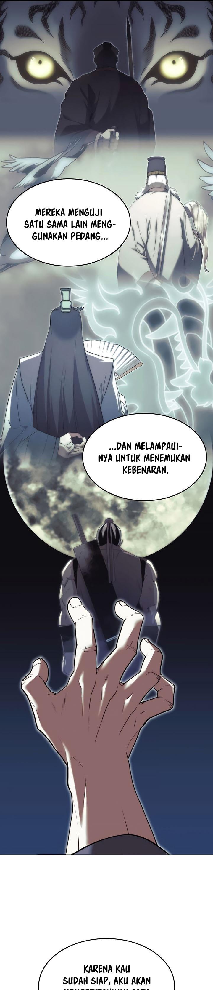 image-komik-tale-of-a-scribe-who-retires-to-the-countryside-chapter-128-35/45