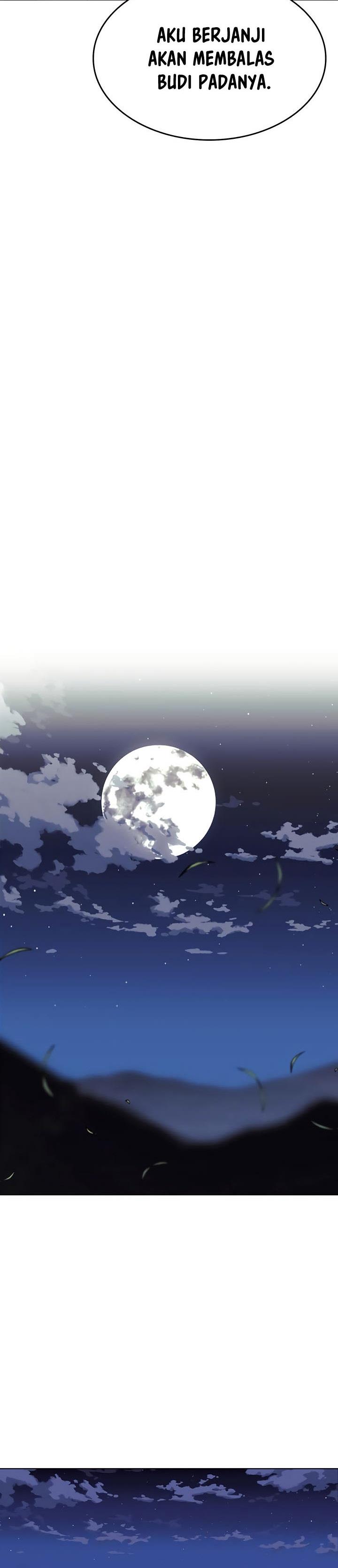 image-komik-tale-of-a-scribe-who-retires-to-the-countryside-chapter-128-39/45