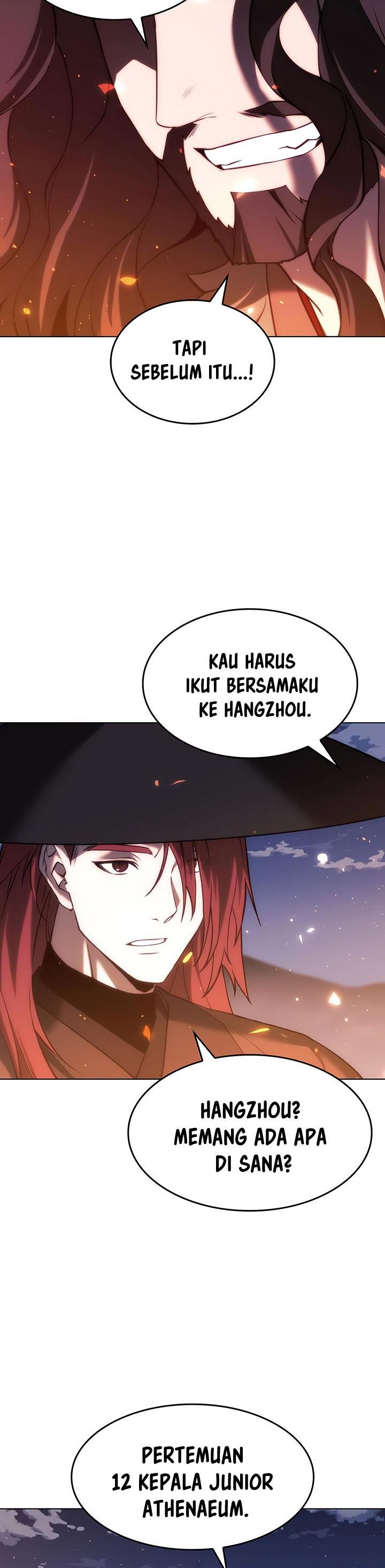 image-komik-tale-of-a-scribe-who-retires-to-the-countryside-chapter-128-42/45