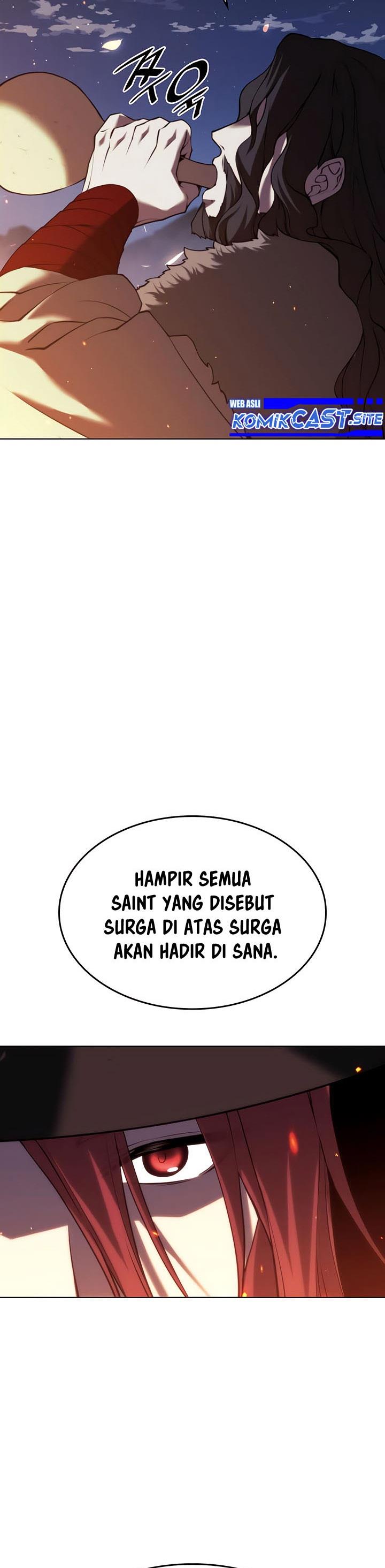 image-komik-tale-of-a-scribe-who-retires-to-the-countryside-chapter-128-43/45