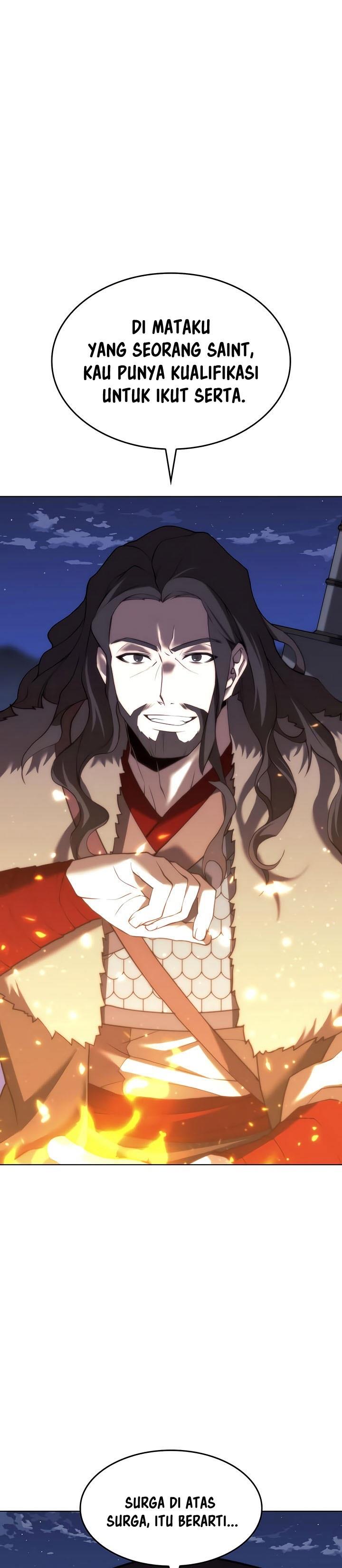 image-komik-tale-of-a-scribe-who-retires-to-the-countryside-chapter-129-0/45