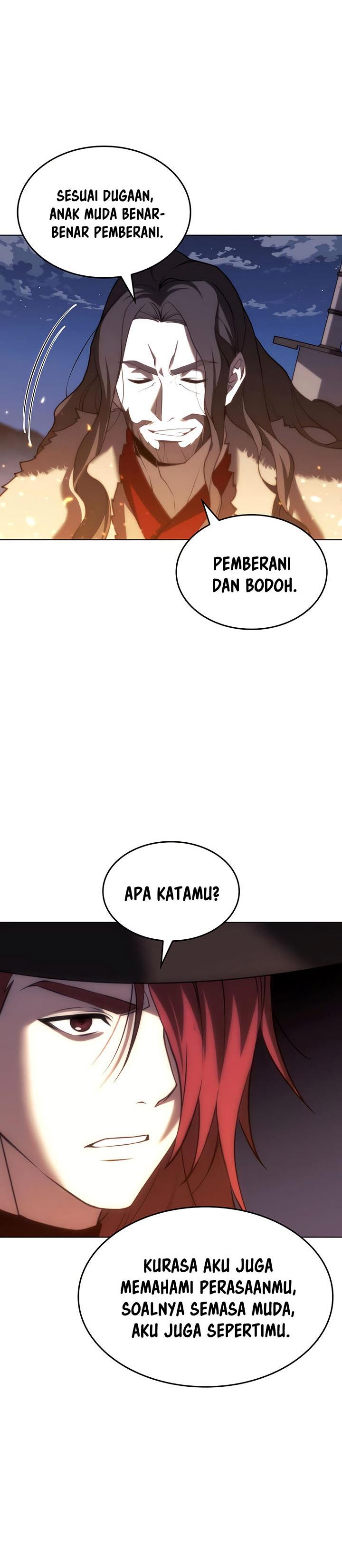 image-komik-tale-of-a-scribe-who-retires-to-the-countryside-chapter-129-4/45