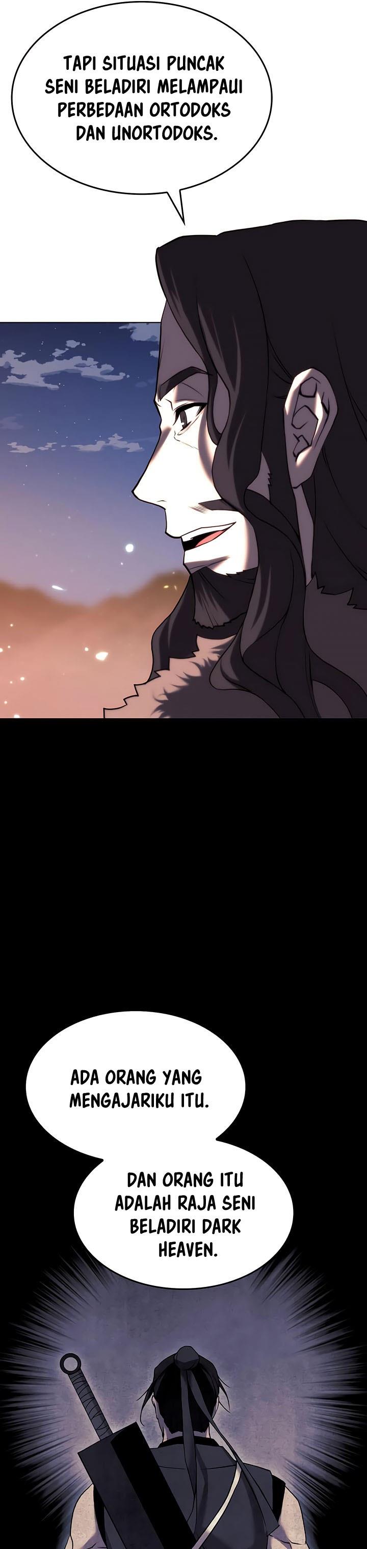 image-komik-tale-of-a-scribe-who-retires-to-the-countryside-chapter-129-5/45