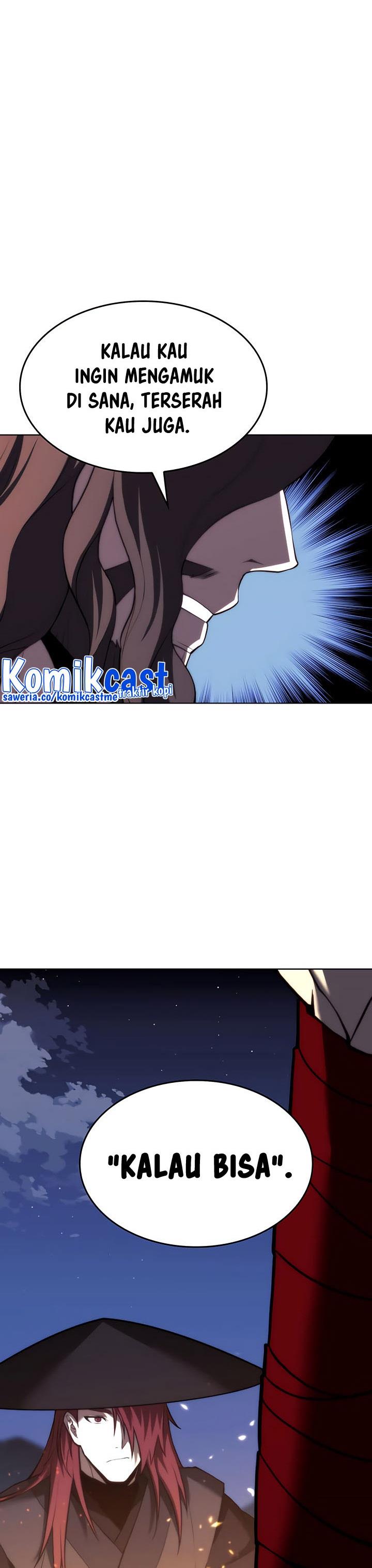 image-komik-tale-of-a-scribe-who-retires-to-the-countryside-chapter-129-8/45