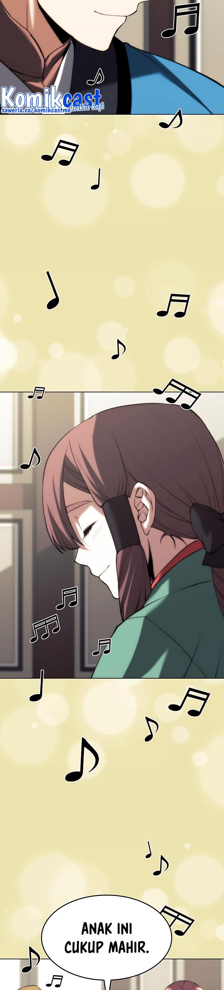 image-komik-tale-of-a-scribe-who-retires-to-the-countryside-chapter-129-16/45