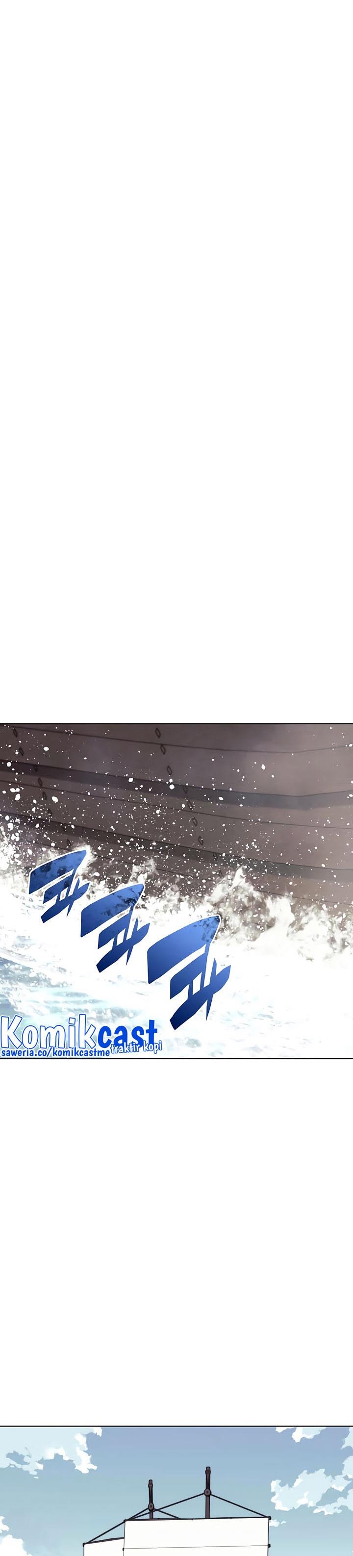 image-komik-tale-of-a-scribe-who-retires-to-the-countryside-chapter-129-18/45