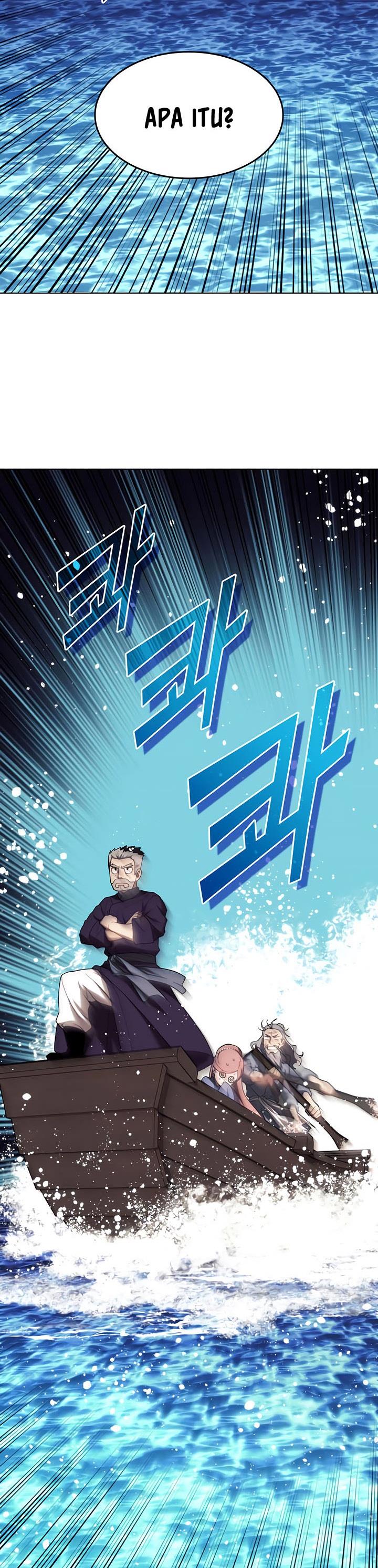 image-komik-tale-of-a-scribe-who-retires-to-the-countryside-chapter-129-22/45