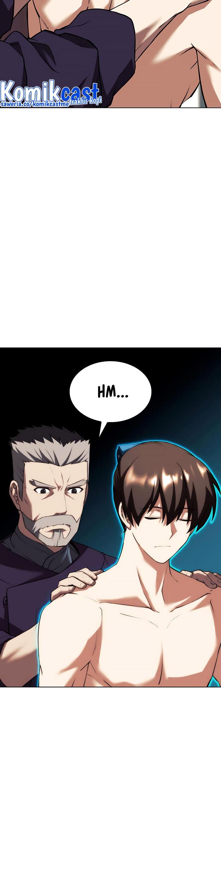 image-komik-tale-of-a-scribe-who-retires-to-the-countryside-chapter-129-34/45