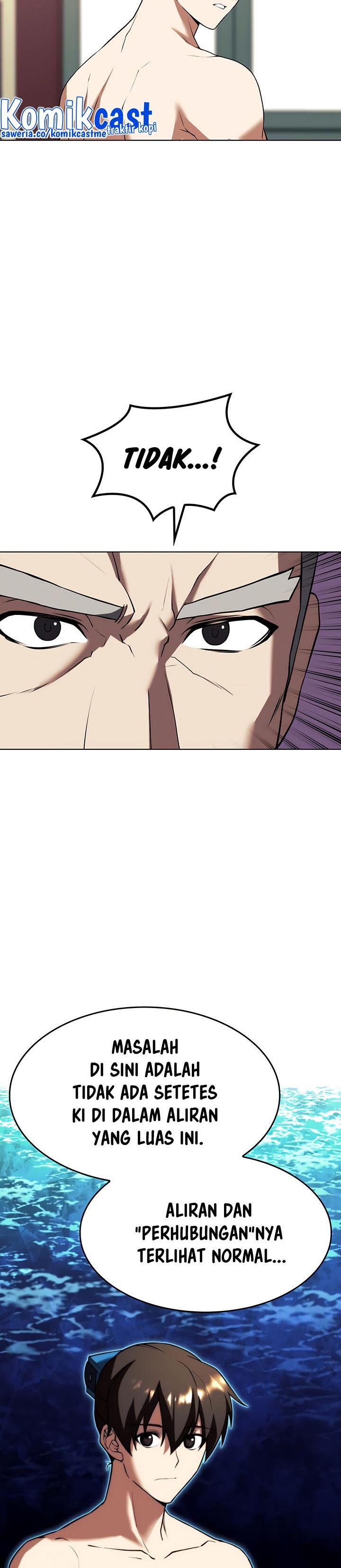 image-komik-tale-of-a-scribe-who-retires-to-the-countryside-chapter-129-36/45