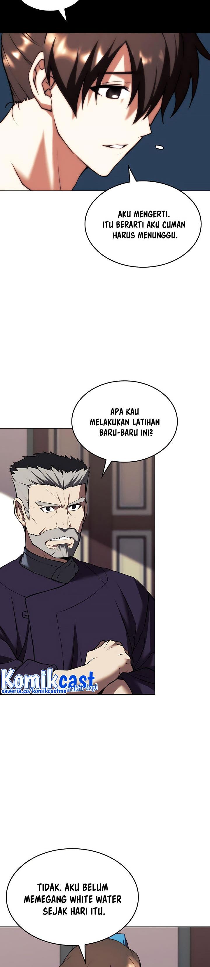 image-komik-tale-of-a-scribe-who-retires-to-the-countryside-chapter-129-38/45